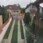 Tinasol * Mosonmagyaróvár