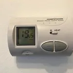 Tinasol Apartament
