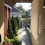 Tinasol * Mosonmagyaróvár
