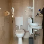 Tinasol Apartament Mosonmagyaróvár