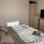 Apartament Tinasol