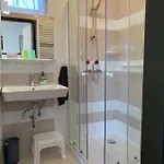 Tinasol Apartament *