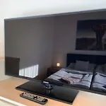 Tinasol Mosonmagyaróvár