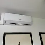 Tinasol Apartament