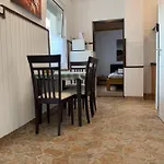 Tinasol Apartament *