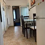 Tinasol Apartament