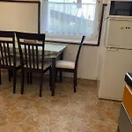Tinasol