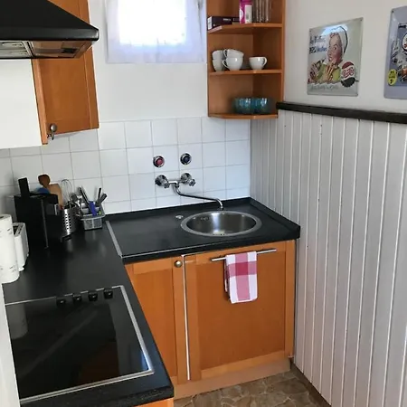 Tinasol Mosonmagyaróvár