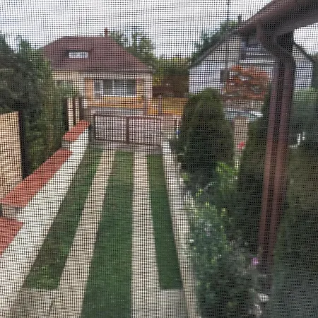 Tinasol * Mosonmagyaróvár