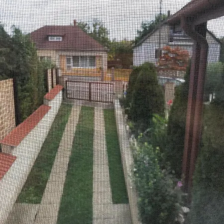 Tinasol * Mosonmagyaróvár
