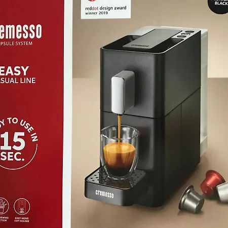 Tinasol Apartamento Mosonmagyaróvár