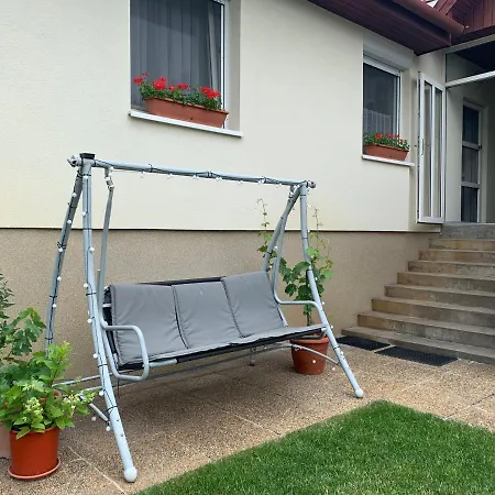 Tinasol * Mosonmagyaróvár