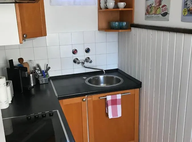 Tinasol Mosonmagyaróvár