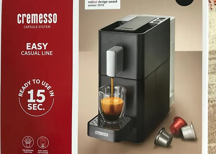 Tinasol 아파트 Mosonmagyaróvár