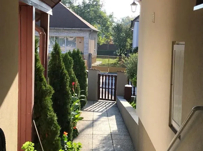 Tinasol * Mosonmagyaróvár