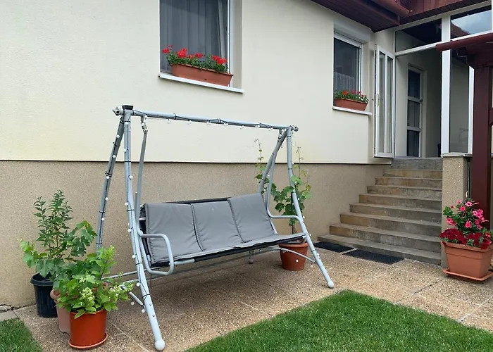 Tinasol * Mosonmagyaróvár